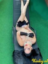 casa-cherda-privehuis-in-den-haag-6925bffea9c49d0013969d51