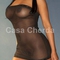 tatjana-prive-ontvangst-via-kinky-5cf6925da6d2ac9b9f271f8a