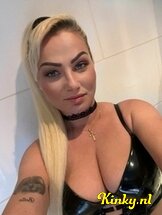 angel-prive-ontvangst-via-kinky-67dabf94cddba20014f16bec