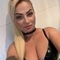 angel-prive-ontvangst-via-kinky-67dabf94cddba20014f16bec