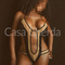 sonja-prive-ontvangst-via-kinky-60d8a61e2b24d536ce63445b