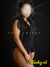 casa-cherda-privehuis-in-den-haag-623adbd3052d620019510ef7