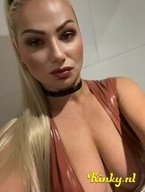 angel-prive-ontvangst-via-kinky-67dabff42e5c4000137b39a1