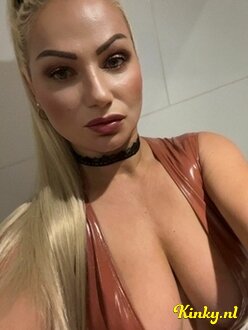 angel-prive-ontvangst-via-kinky-67dabff42e5c4000137b39a1