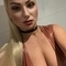angel-prive-ontvangst-via-kinky-67dabff42e5c4000137b39a1