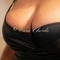maria-prive-ontvangst-via-kinky-677e6e0278eb44001481f600