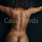 sonja-prive-ontvangst-via-kinky-60d8a60e0904af293c74be95