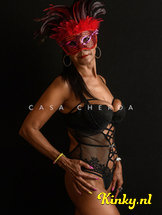 carolina-prive-ontvangst-via-kinky-623adb42f8fd9300124323ec