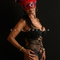carolina-prive-ontvangst-via-kinky-623adb42f8fd9300124323ec