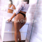 tatjana-prive-ontvangst-via-kinky-5cf6b3a98e82a3a438d9f823