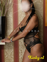 carolina-prive-ontvangst-via-kinky-623adb2ebf02570012203af4