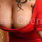 maria-prive-ontvangst-via-kinky-60d47f36e29eedce44e43bb5