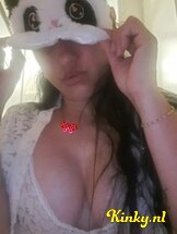 nikki-prive-ontvangst-via-kinky-67d54475f440f40013400745