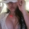 nikki-prive-ontvangst-via-kinky-67d54475f440f40013400745