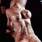 natascha-prive-ontvangst-via-kinky-6825f15831f4b00013ba0373