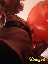 arya-prive-ontvangst-via-kinky-6005b7a89d00982015bbb265