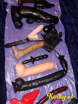 arya-prive-ontvangst-via-kinky-5e6220d5e73824ce2c6ff91a