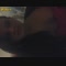 video thumb