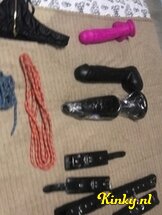 pearl-prive-ontvangst-via-kinky-66aa4e5d4403720013ada2f5