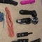 pearl-prive-ontvangst-via-kinky-66aa4e5d4403720013ada2f5