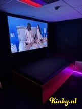 rosie-privé-cinema-cinema-in-rotterdam-661b931dd49604001be31956