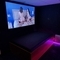 rosie-privé-cinema-cinema-in-rotterdam-661b931dd49604001be31956