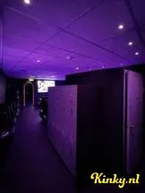 rosie-sex-cinema-in-rotterdam-6996039ef183b20012355d96