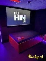 rosie-sex-cinema-in-rotterdam-68054b0d3cd0cf00131c3d4c