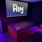 rosie-privé-cinema-cinema-in-rotterdam-68054b0d3cd0cf00131c3d4c