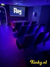 rosie-privé-cinema-cinema-in-rotterdam-68054b0c88e8e7001301e304