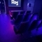 rosie-privé-cinema-cinema-in-rotterdam-68054b0c88e8e7001301e304