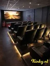 rosie-sex-cinema-in-rotterdam-6995e905f183b20012355d80