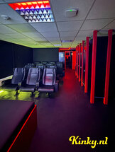 rosie-privé-cinema-cinema-in-rotterdam-66ccd0bb707227001423c6b9