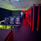 rosie-privé-cinema-cinema-in-rotterdam-66ccd0bb707227001423c6b9