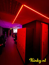 rosie-privé-cinema-cinema-in-rotterdam-6708ecffbdcf5d0013d3509f