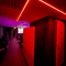 rosie-privé-cinema-cinema-in-rotterdam-6708ecffbdcf5d0013d3509f