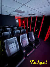 rosie-privé-cinema-cinema-in-rotterdam-66cccd8492449c00139c455e