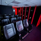 rosie-privé-cinema-cinema-in-rotterdam-66cccd8492449c00139c455e