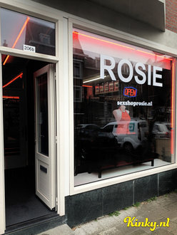 rosie-privé-cinema-cinema-in-rotterdam-6443fcb3156b0c00196436f3