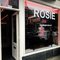 rosie-privé-cinema-cinema-in-rotterdam-6443fcb3156b0c00196436f3