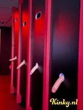 rosie-sex-cinema-in-rotterdam-66ccd0ba92449c00139c4562