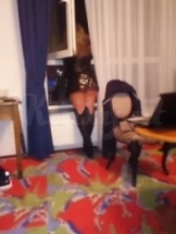 sue-prive-ontvangst-via-kinky-5cf68143819a336599e43ccd