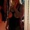 linda-prive-ontvangst-via-kinky-680a8771375bfd0013187fd5