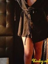 larissa-prive-ontvangst-via-kinky-68ed9906c6c1e00013dabdd9