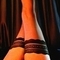 flow-prive-ontvangst-via-kinky-67990d77474f31001381b5d3