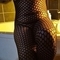sonja-prive-ontvangst-via-kinky-6540434e676a4f001a43e06b