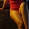 sonja-prive-ontvangst-via-kinky-6540436f87d6e0001ac6db4b