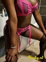 goldensun-prive-privehuis-in-rotterdam-641acc6e26f46900123a118e