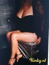 chanel-prive-ontvangst-via-kinky-6512ed5b676a4f001a438336