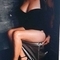 chanel-prive-ontvangst-via-kinky-6512ed5b676a4f001a438336